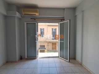 Studio / γκαρσονιέρα 35 τ.μ. για ενοικίαση, Αχαΐα, Πάτρα-thumb-5