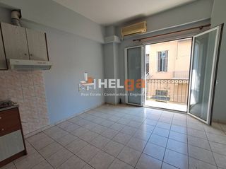 Studio / γκαρσονιέρα 35 τ.μ. για ενοικίαση, Αχαΐα, Πάτρα-thumb-6