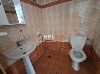 Studio / γκαρσονιέρα 35 τ.μ. για ενοικίαση, Αχαΐα, Πάτρα-thumb-8