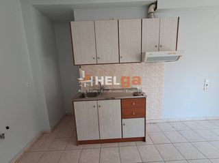 Studio / γκαρσονιέρα 35 τ.μ. για ενοικίαση, Αχαΐα, Πάτρα-thumb-20