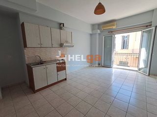 Studio / γκαρσονιέρα 35 τ.μ. για ενοικίαση, Αχαΐα, Πάτρα-thumb-19