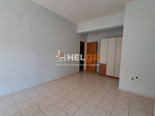 Studio / γκαρσονιέρα 35 τ.μ. για ενοικίαση, Αχαΐα, Πάτρα-thumb-22