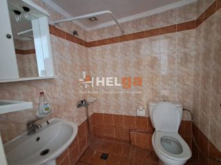 Studio / γκαρσονιέρα 35 τ.μ. για ενοικίαση, Αχαΐα, Πάτρα-thumb-13