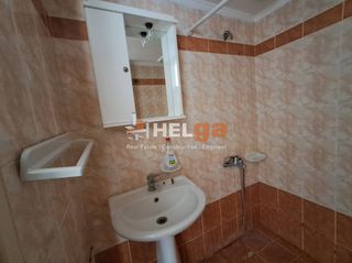Studio / γκαρσονιέρα 35 τ.μ. για ενοικίαση, Αχαΐα, Πάτρα-thumb-16