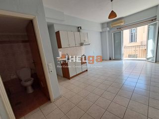 Studio / γκαρσονιέρα 35 τ.μ. για ενοικίαση, Αχαΐα, Πάτρα-thumb-18