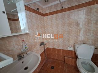 Studio / γκαρσονιέρα 35 τ.μ. για ενοικίαση, Αχαΐα, Πάτρα-thumb-17