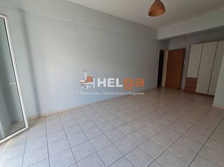Studio / γκαρσονιέρα 35 τ.μ. για ενοικίαση, Αχαΐα, Πάτρα-thumb-12