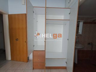 Studio / γκαρσονιέρα 35 τ.μ. για ενοικίαση, Αχαΐα, Πάτρα-thumb-24