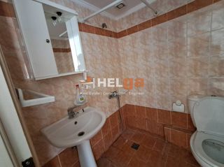 Studio / γκαρσονιέρα 35 τ.μ. για ενοικίαση, Αχαΐα, Πάτρα-thumb-14