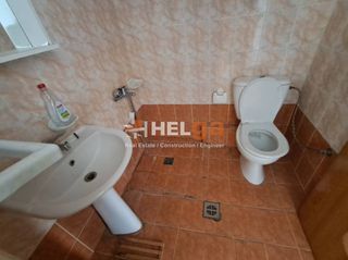 Studio / γκαρσονιέρα 35 τ.μ. για ενοικίαση, Αχαΐα, Πάτρα-thumb-15