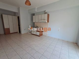 Studio / γκαρσονιέρα 35 τ.μ. για ενοικίαση, Αχαΐα, Πάτρα-thumb-2