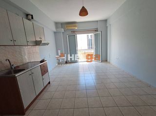 Studio / γκαρσονιέρα 35 τ.μ. για ενοικίαση, Αχαΐα, Πάτρα-thumb-25