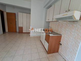 Studio / γκαρσονιέρα 35 τ.μ. για ενοικίαση, Αχαΐα, Πάτρα-thumb-21