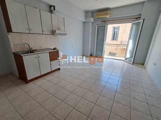 Studio / γκαρσονιέρα 35 τ.μ. για ενοικίαση, Αχαΐα, Πάτρα-thumb-23