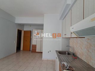 Studio / γκαρσονιέρα 35 τ.μ. για ενοικίαση, Αχαΐα, Πάτρα-thumb-10