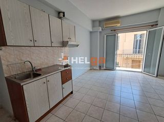 Studio / γκαρσονιέρα 35 τ.μ. για ενοικίαση