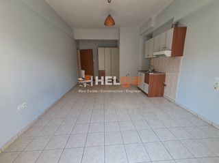 Studio / γκαρσονιέρα 35 τ.μ. για ενοικίαση, Αχαΐα, Πάτρα-thumb-11