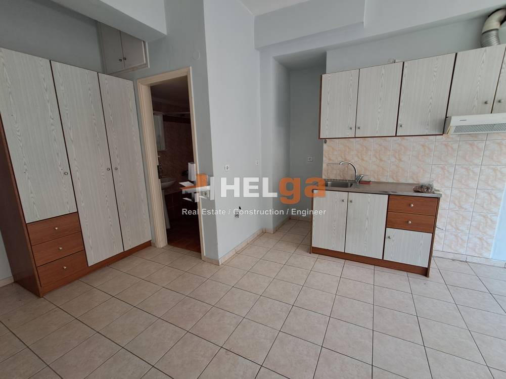 Studio / γκαρσονιέρα 35 τ.μ. πρός ενοικίαση, Αχαΐα, Πάτρα