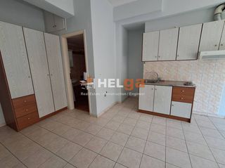 Studio / γκαρσονιέρα 35 τ.μ. για ενοικίαση, Αχαΐα, Πάτρα-thumb-3