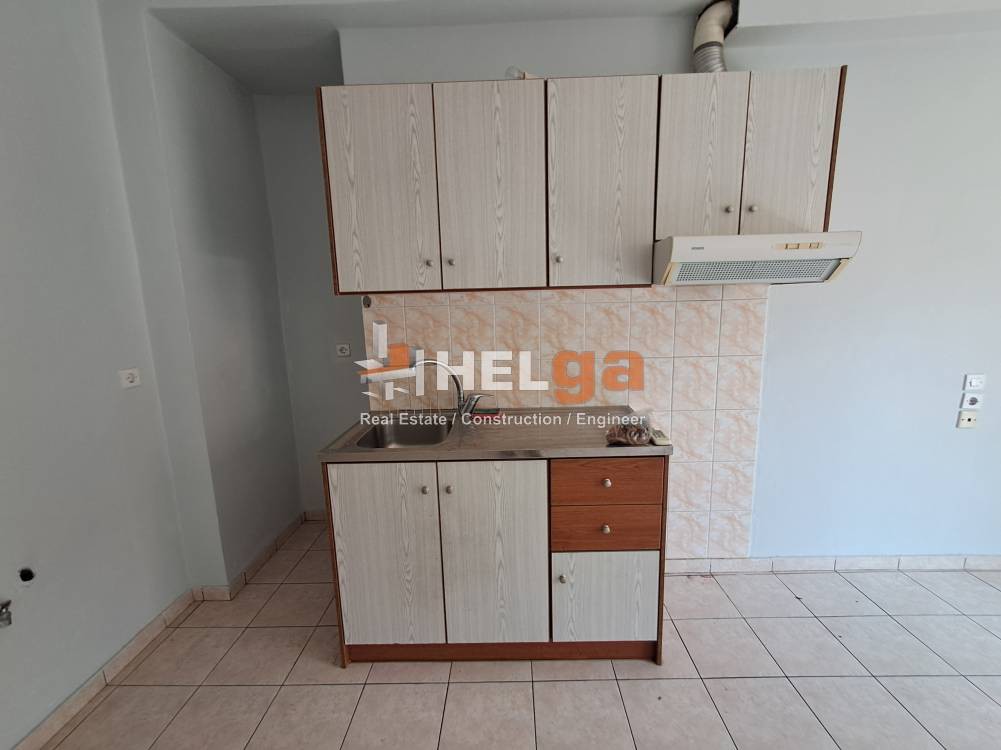 Studio / γκαρσονιέρα 35 τ.μ. πρός ενοικίαση, Αχαΐα, Πάτρα