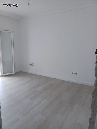 Office 37 sqm for rent, Thessaloniki - Suburbs, Ampelokipoi