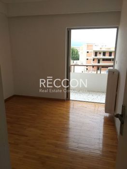 Apartment 70sqm for sale-Moschato » Center