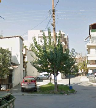 Οικόπεδο 146τ.μ. για πώληση-Εύοσμος » Εύοσμο