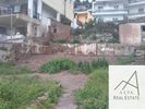 Land plot 230sqm for sale-Stilida