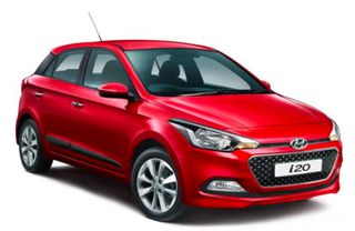 Hyundai i 20 2019 ΕΝΟΙΚΙΑΣΕΙΣ ΑΥΤΟΚΙΝΗΤΩΝ ΚΑΙ ΦΟΡΤΗΓΩΝ ΚΟΣΚΕΡΙΔΗΣ ΔΡΑΜΑ