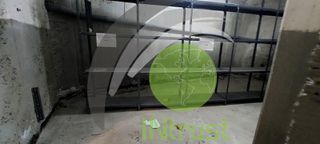 Αποθήκη 175 τ.μ. για ενοικίαση, Αθήνα - Κέντρο, Κέντρο-thumb-1