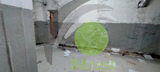 Αποθήκη 175 τ.μ. για ενοικίαση, Αθήνα - Κέντρο, Κέντρο-thumb-2