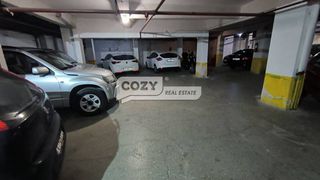 Parking 1.450 τ.μ. για πώληση