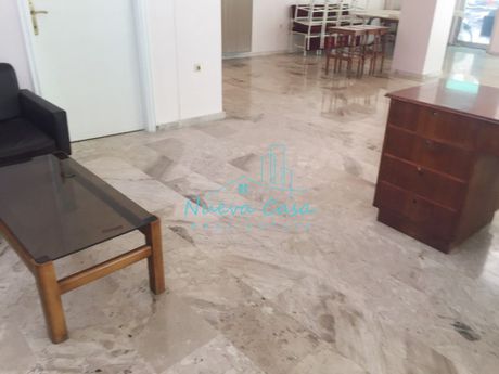 Κατάστημα 250τ.μ. για ενοικίαση-Πάτρα » Αγία σοφία