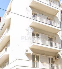 Επιχειρηματικό κτίριο 580 τ.μ. για πώληση