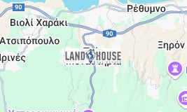Αγροτεμάχια 5.500 τ.μ. για ενοικίαση, Ν. Ρεθύμνου, Ρέθυμνο