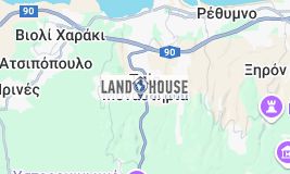 Αγροτεμάχια 5.500τ.μ. για ενοικίαση-Ρέθυμνο