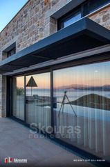 Μονοκατοικία 272 τ.μ. για πώληση, Ν. Λευκάδας, Λευκάδα-thumb-9