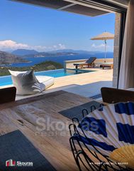 Μονοκατοικία 272 τ.μ. για πώληση, Ν. Λευκάδας, Λευκάδα-thumb-16