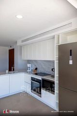 Μονοκατοικία 272 τ.μ. για πώληση, Ν. Λευκάδας, Λευκάδα-thumb-19