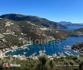 Μονοκατοικία 272 τ.μ. για πώληση, Ν. Λευκάδας, Λευκάδα-thumb-24