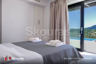 Μονοκατοικία 272 τ.μ. για πώληση, Ν. Λευκάδας, Λευκάδα-thumb-6