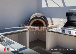 Μονοκατοικία 272 τ.μ. για πώληση, Ν. Λευκάδας, Λευκάδα-thumb-21