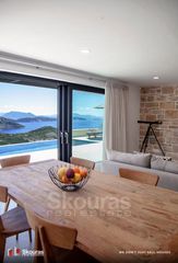 Μονοκατοικία 272 τ.μ. για πώληση, Ν. Λευκάδας, Λευκάδα-thumb-20