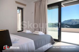 Μονοκατοικία 272 τ.μ. για πώληση, Ν. Λευκάδας, Λευκάδα-thumb-7