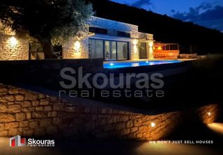Μονοκατοικία 272 τ.μ. για πώληση, Ν. Λευκάδας, Λευκάδα-thumb-10