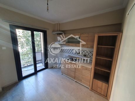 Διαμέρισμα 67τ.μ. για πώληση-Πάτρα » Αγία σοφία