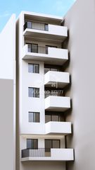 Μεζονέτα 95 τ.μ. για πώληση, Αχαΐα, Πάτρα-thumb-1