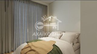 Μεζονέτα 95 τ.μ. για πώληση, Αχαΐα, Πάτρα-thumb-5