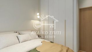 Μεζονέτα 95 τ.μ. για πώληση, Αχαΐα, Πάτρα-thumb-6