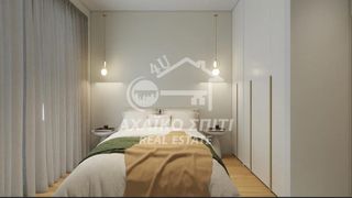 Μεζονέτα 95 τ.μ. για πώληση, Αχαΐα, Πάτρα-thumb-4